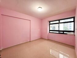 Blk 28C Dover Gardens (Queenstown), HDB 3 Rooms #463040261